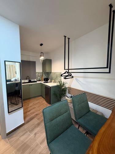 Athenian Stay 305 Apartment Monastiraki