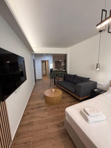 Athenian Stay 305 Apartment Monastiraki