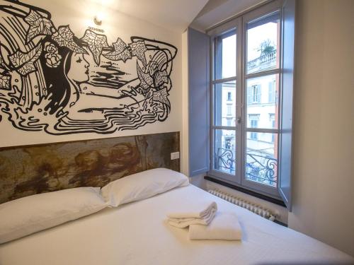 TAG Guest House – Photos 3