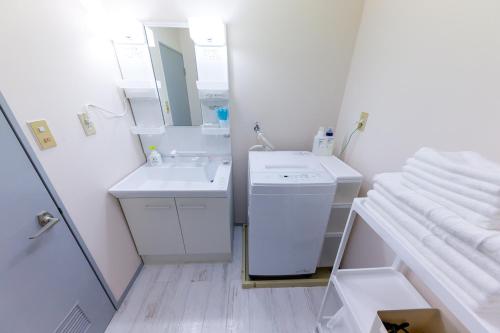 K-ONE Guest House 603