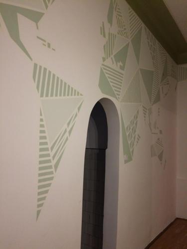 Galería fotográfica de Black Dog Hostel en Budapest