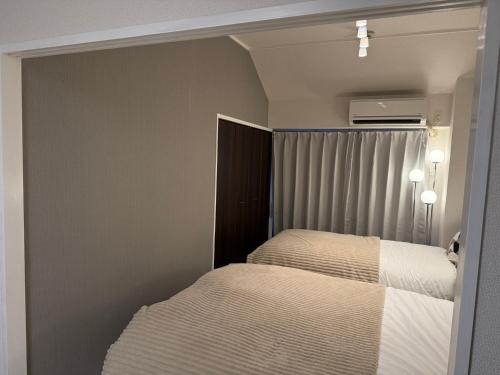Shirohato Stay 701