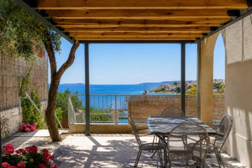 Villa Eden Adults Only