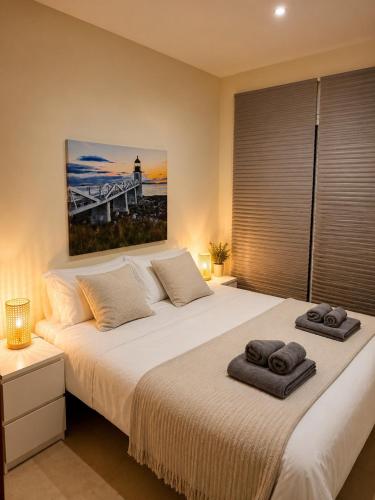 Apartamento Gabi Playa 2