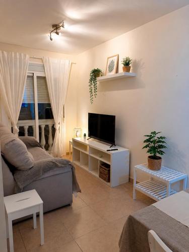Apartamento Gabi Playa 2