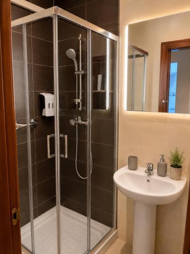 Apartamento Gabi Playa 2