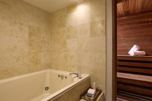 Hilton Beachfront Resort & Spa Hilton Head Island photo 75