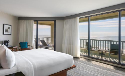Hilton Beachfront Resort & Spa Hilton Head Island photo 76