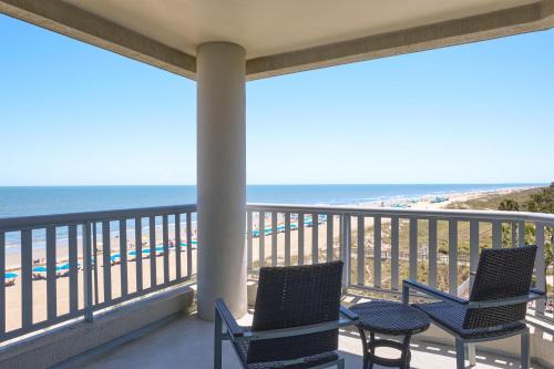 Hilton Beachfront Resort & Spa Hilton Head Island photo 73