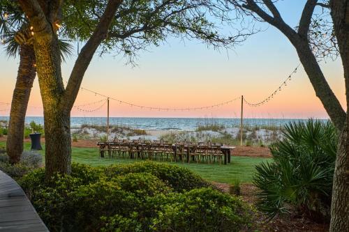 Hilton Beachfront Resort & Spa Hilton Head Island photo 79