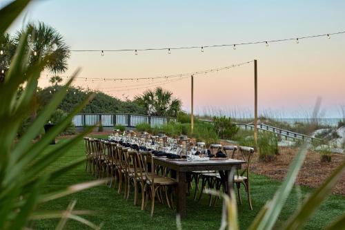 Hilton Beachfront Resort & Spa Hilton Head Island photo 89