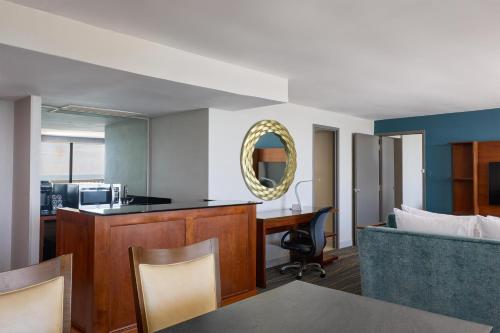 Hilton Beachfront Resort & Spa Hilton Head Island photo 68