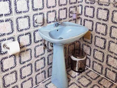 Apartments eljka - Studio Apartment with Terrace with Sea View 5