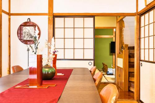 Abode