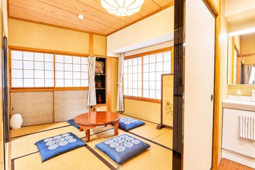 Abode