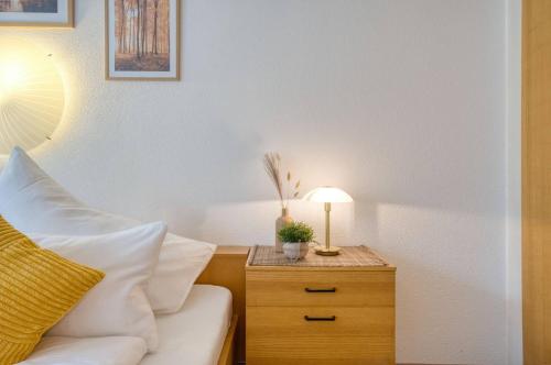 Wellness Apartment Auszeit mit Pool und Sauna by Alpenglück Apartments