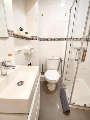 Diana Suite Puerto Marina photo 4