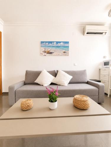 Diana Suite Puerto Marina photo 13