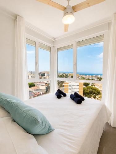 Diana Suite Puerto Marina photo 3