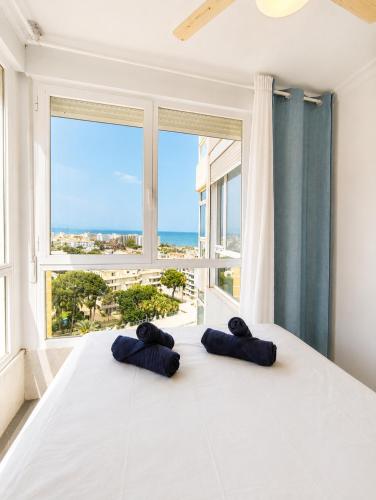 Diana Suite Puerto Marina