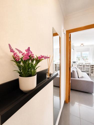 Diana Suite Puerto Marina photo 15