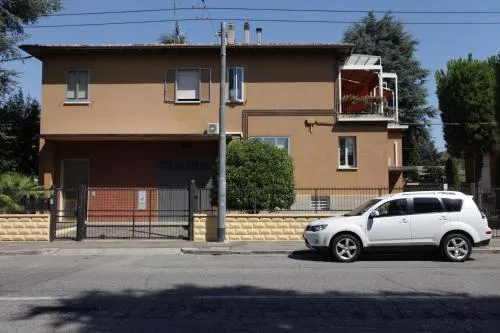 Casa vacanze Antonia photo 4