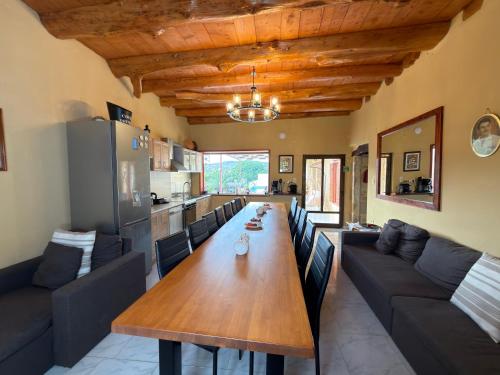 Villa Olive Tree with Private Pool and Jacuzzi
