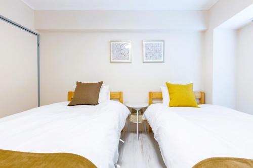 K-ONE Guest House 603
