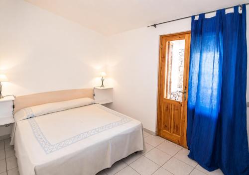 Gallery image of Residence Ottiolu Vecchio Pozzo in Porto Ottiolu