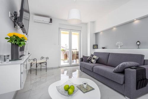 Apartment Pineta