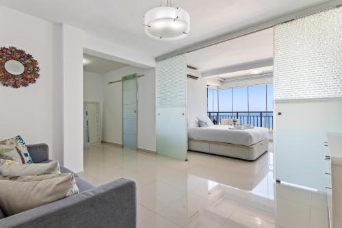 Casa Catalin - Increible vista al mar