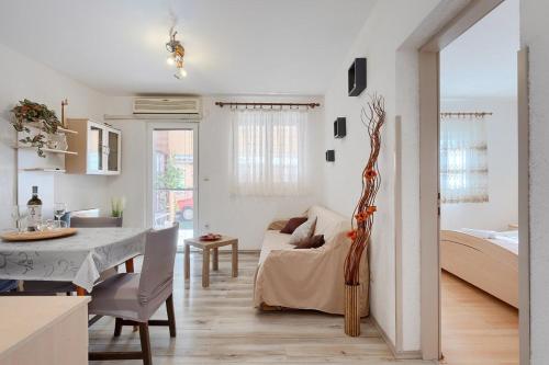Apartment Orangine