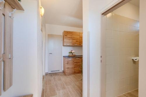 Apartment Orangine