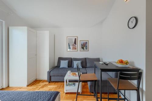 Apartment Vallera