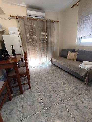 Pineview Serenity Apartment