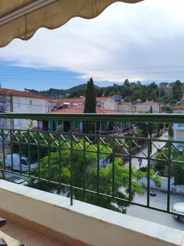 Pineview Serenity Apartment
