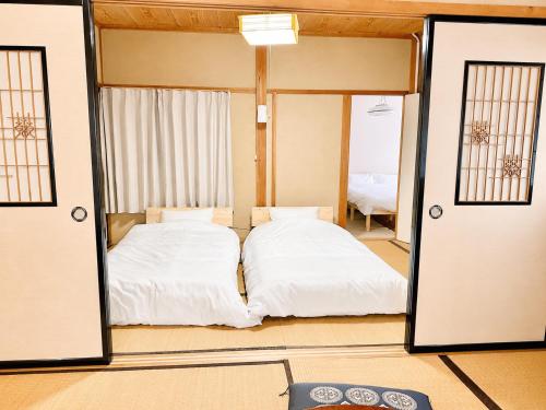 Abode