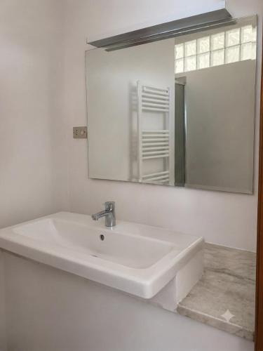Santa Teresella Suites a Toledo