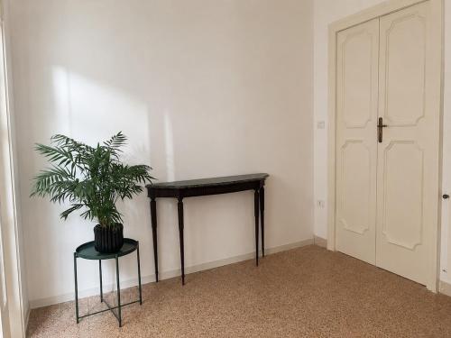 Santa Teresella Suites a Toledo