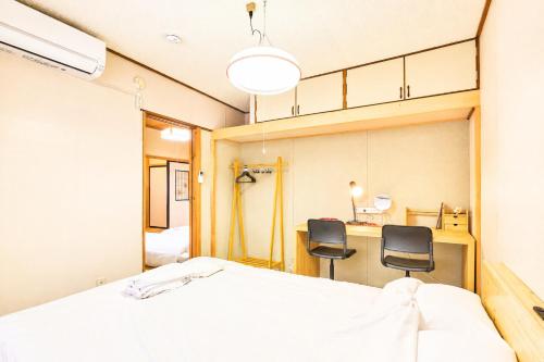 Abode