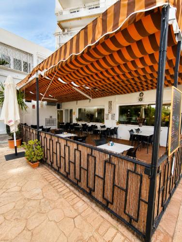 Diana Suite Puerto Marina photo 16