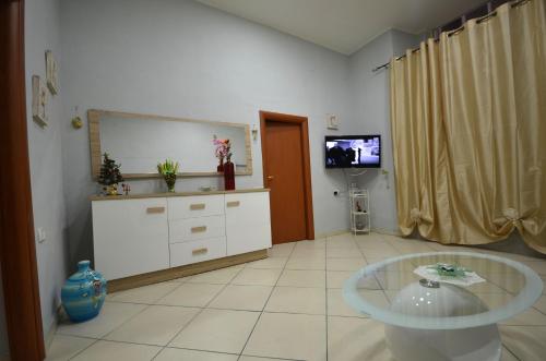 Gallery image of Palazziello Nanninella in Naples