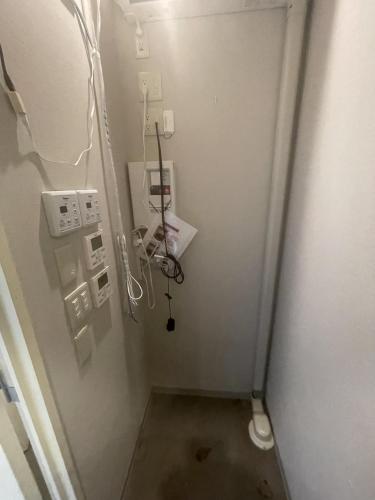 六本木ホステル