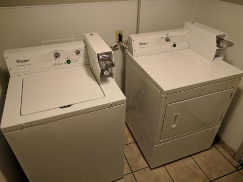 Budget Inn & Suites – Photos 5