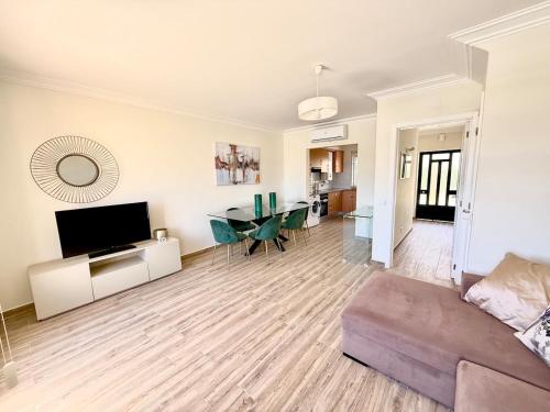 Casa Tulipa Ferias Reza - Vilamoura