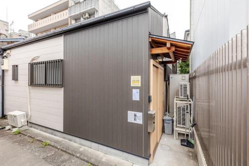 Skk祇園小松町556