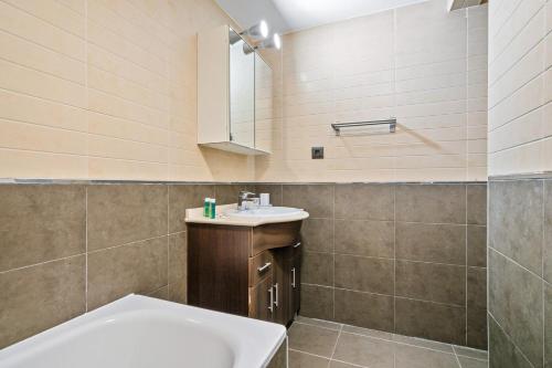 Apartamento Tetuán 4 personas - Tenerife