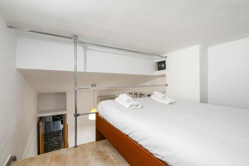 Apartamento Tetuán 4 personas - Tenerife