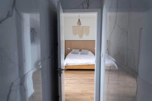 Apartamento Suite 5 Teatro 24