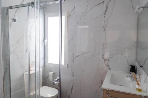 Apartamento Suite 5 Teatro 24